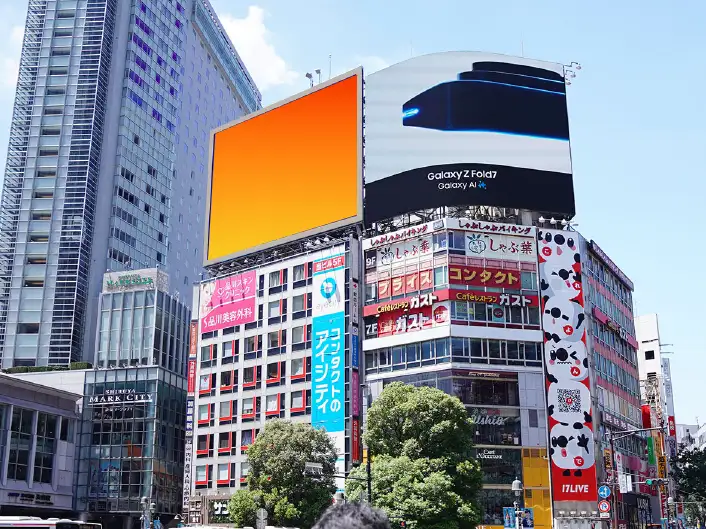 シブハチヒットビジョン